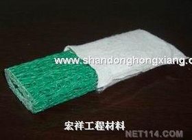 解析工業領域的隱形衛士——塑編布的制造與檢修全指南